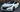 Nissan Leaf 2025 onwards Portable Charger, Nissan Leaf 2025 onwards EV Cable