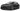 Porsche Taycan 2024 onwards Portable Charger, Porsche Taycan 2024 onwards EV Cable