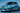 Renault Zoe 2019-2024 Portable Charger, Renault Zoe 2019-2024 EV Cable