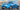 Renault Zoe 2016-2019 Portable Charger, Renault Zoe 2016-2019 EV Cable