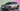 Skoda Epiq Portable Charger, Skoda Epiq EV Cable
