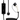 Peugeot 408 Portable Charger - UK 3 Pin Plug - 5 to 30 metres