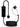 Peugeot 408 Portable Charger - UK 3 Pin Plug - 5 to 30 metres