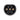 Peugeot 408 Portable Charger - UK 3 Pin Plug - 5 to 30 metres