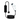 Chargeur portable de type 2 UK 13 AMP 3 broches - 5 ou 10 mètres