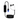 EV Charger 7kW- Type 2- CEE Plug - 5 to 15 metres