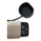 EV Charger | Flats Apartments and Terraces | UK 3 Pin Plug | Type 2 | 15 & 20 Metres
