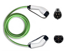 Chevrolet Bolt Mode 3 Charging Cable | 32 amp 7kW | 1.8 to 30 metres