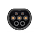Lexus UX 300e Portable Charger - UK 3 Pin Plug - 5 to 30 metres