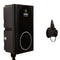 EVEC EV Charger | 22kW | Socketed | Complies Smart Charge Regs