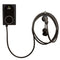 EVEC EV Charger | 22 kW  | Tethered Type 2 5 metres
