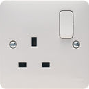UK 3 Pin Socket| Designed for Long Term EV Charging | BS 1363/EV