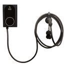 EVEC EV Charger | 7.4kW 32 amp | Tethered Type 2 | 5 metres