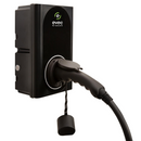 EVEC EV Charger | 22kW | Socketed | Complies Smart Charge Regs