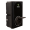 EVEC EV Charger | 22kW | Socketed | Complies Smart Charge Regs