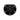 Fisker Ocean Charging Cable - 7.4kW - 1.8 - 30 metres
