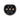 Volvo EX30 Portable Charger - UK 3 Pin Plug - 5 to 30 metres