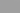 Solid grey background