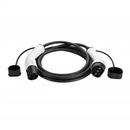 Volkswagen Combo Charging Cable | 32 amp 7.4kW | 1.8 to 30 metres