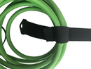 EV Cable Tidy Strap | Super Simple to use | Cable lengths up to 15 metres