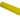 Ev Cable Pavement & Path Cover - Fußgängerschutzschutz - Schutz