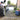 StormGuard EV Cable Channel - 1 metre