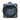 Typ 2 (IEC62196) EV-Ladekabelhalter / Stecker / Holster / Buchse - Federbelastet