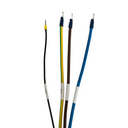 Replacement Cable | Zappi 7.4kW Tethered Chargers – EV Extras
