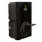 EVEC EV charger | 7.4 KW 32 Amp | Socketed | Complies Smart Charge Regs
