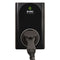 EVEC EV charger | 7.4 KW 32 Amp | Socketed | Complies Smart Charge Regs