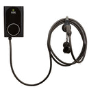 EVEC EV Charger | 7.4kW 32 amp | Tethered Type 2 5 metres