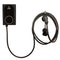 EVEC EV charger | 7.4 kW 32 amp | Type 2 | 5 metre Tethered