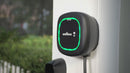 Wallbox Pulsar Max | 7.4 KW EV Charger | 5M Cable  | Type 2